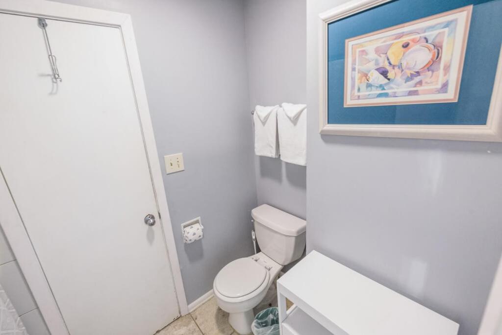 Sugar Beach 330 By Albvr - This Beautiful 3Br Has Space For The Whole Family And Great Views Gulf Shores Esterno foto