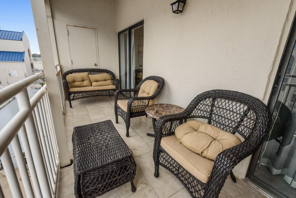 Sugar Beach 330 By Albvr - This Beautiful 3Br Has Space For The Whole Family And Great Views Gulf Shores Esterno foto