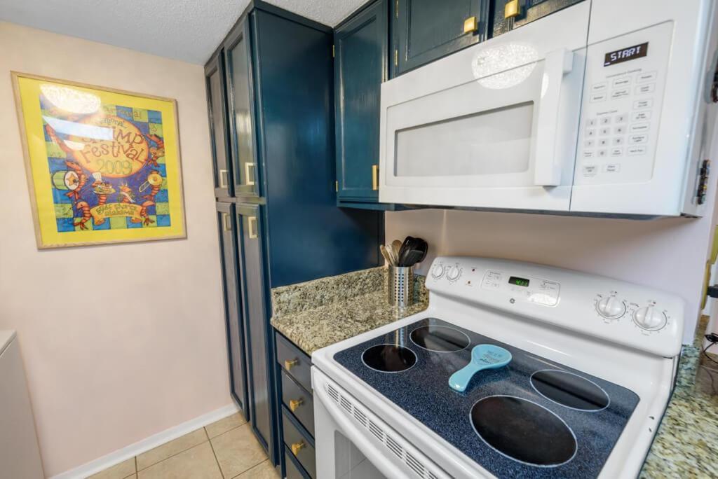 Sugar Beach 330 By Albvr - This Beautiful 3Br Has Space For The Whole Family And Great Views Gulf Shores Esterno foto