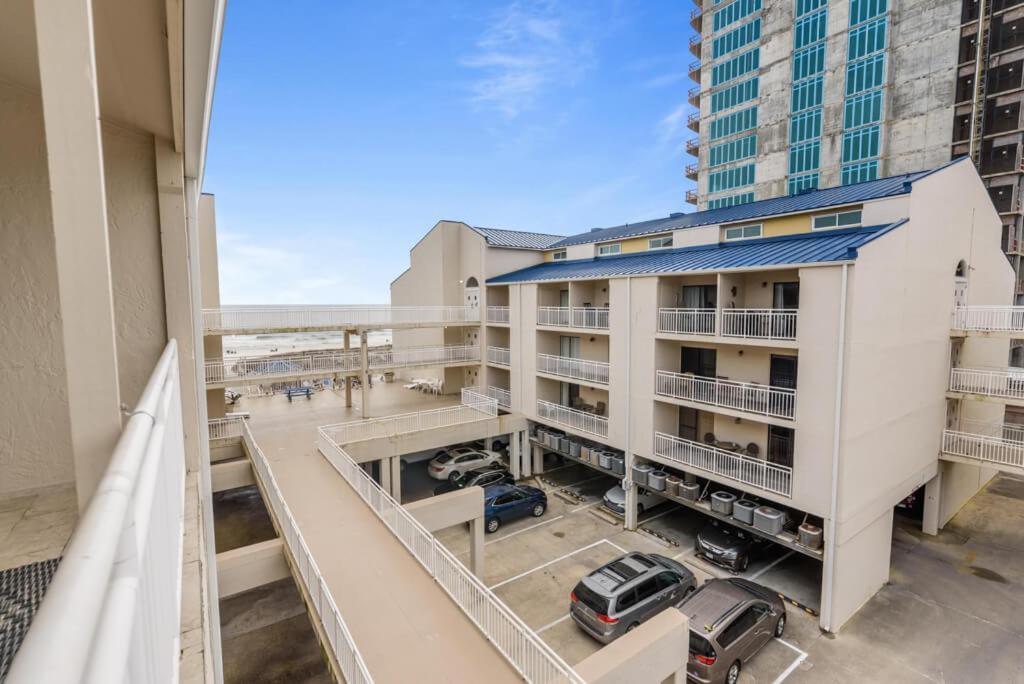 Sugar Beach 330 By Albvr - This Beautiful 3Br Has Space For The Whole Family And Great Views Gulf Shores Esterno foto
